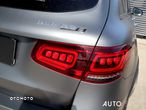 Mercedes-Benz GLC AMG 63 S 4-Matic+ - 8