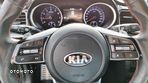 Kia Pro_cee'd ProCeed 1.6 T-GDI GT DCT - 22