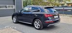 Audi Q5 2.0 TDI Sport - 31