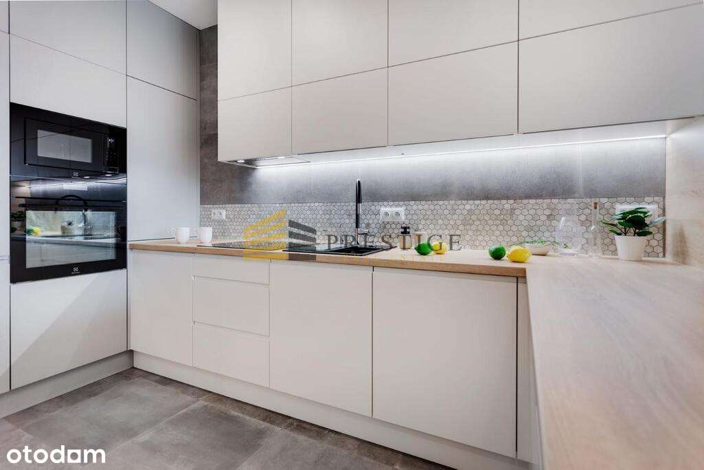 Fort Cze - Prestigious location - Pełny obrazek: 4/20