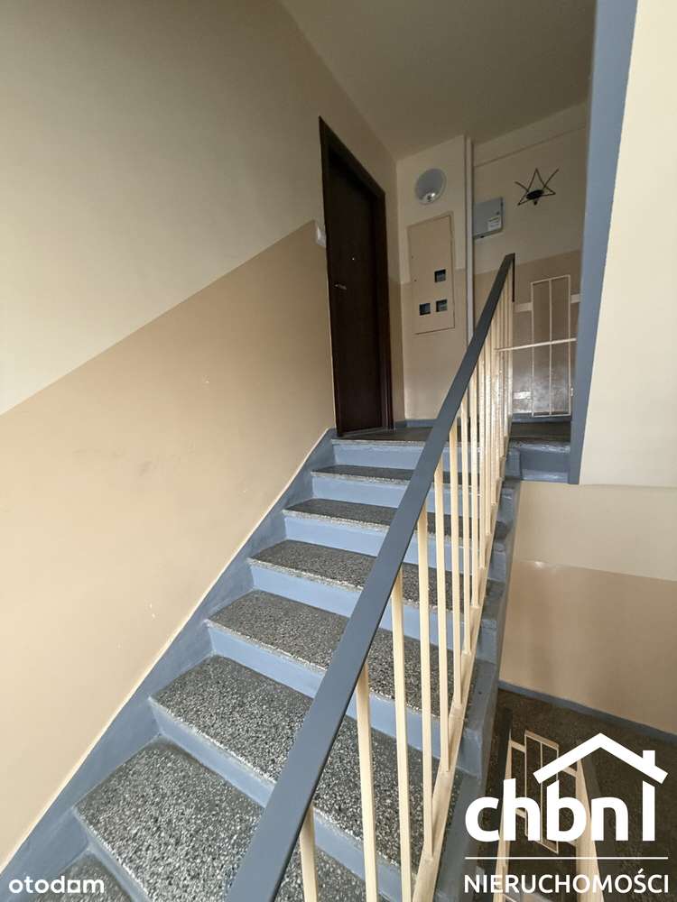 Gotowe do zamieszkania – 60 m² po kapitalnym remoncie-19