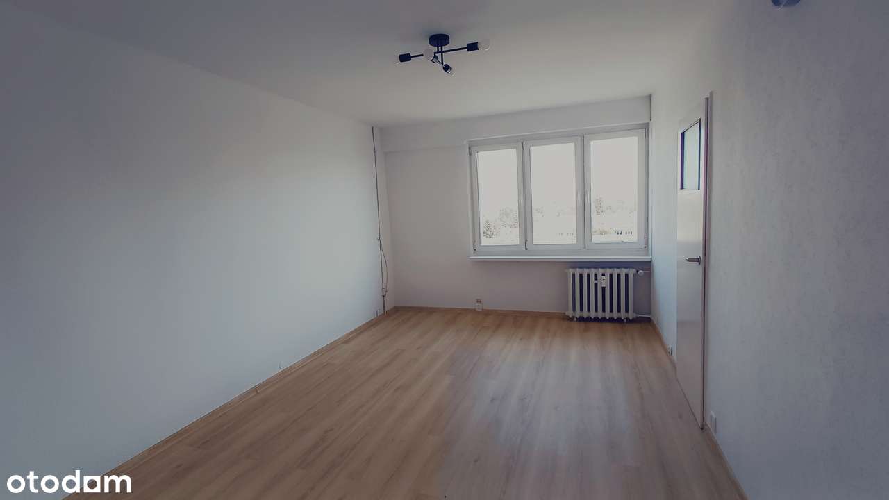 Mieszkanie , Piastowskie - Pełny obrazek: 2/17