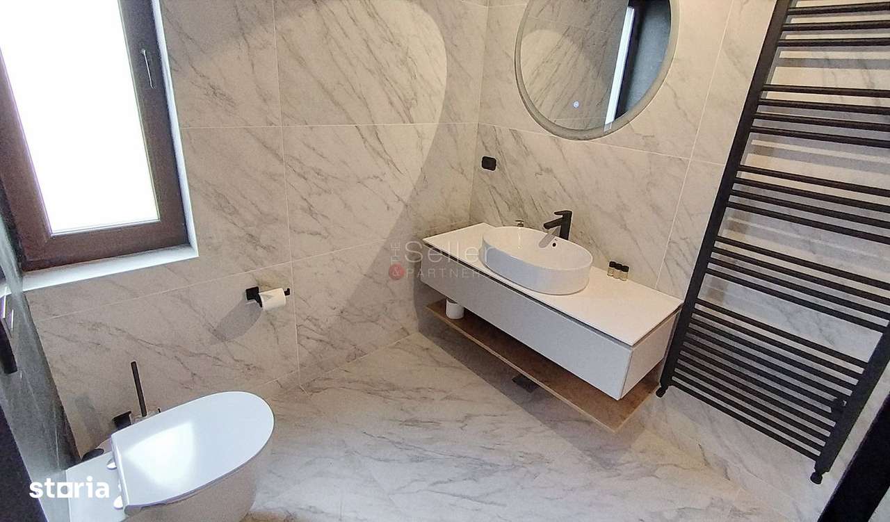 APARTAMENT DE VACANTA  - POIANA BRASOV - Imagine principală: 4/20