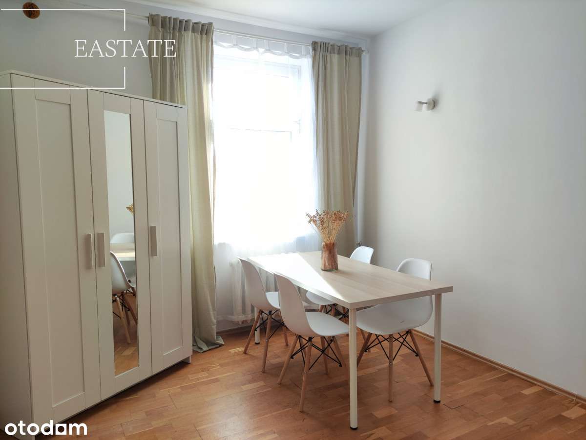 4 pokoje | 100m2 | Działki leśne - Pełny obrazek: 5/18