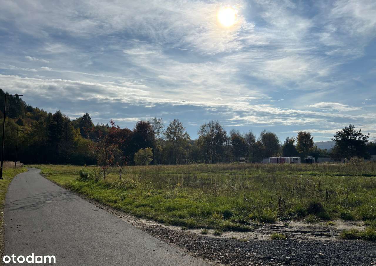 Dom na sprzedaż w malowniczym Ryczówku - Pełny obrazek: 4/12