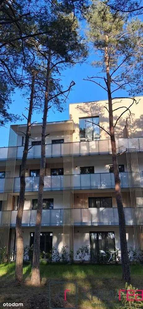 Apartamenty nad morzem przy plaży-17