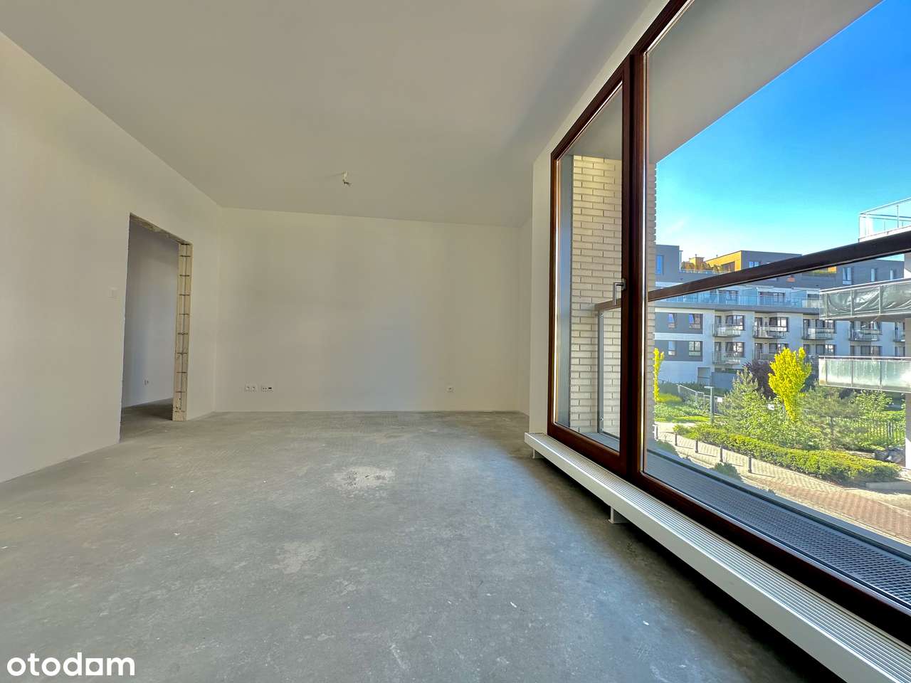 Apartament w Miasteczku Wilanów 183 m2 + 4 miejsca parkingowe - Pełny obrazek: 4/9