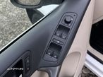 Volkswagen Tiguan 2.0 TDI DPF 4Motion Exclusive - 13