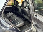 Mercedes-Benz GLE 250 d 4-Matic - 22