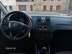 SEAT Ibiza 1.0 MPI Style - 7