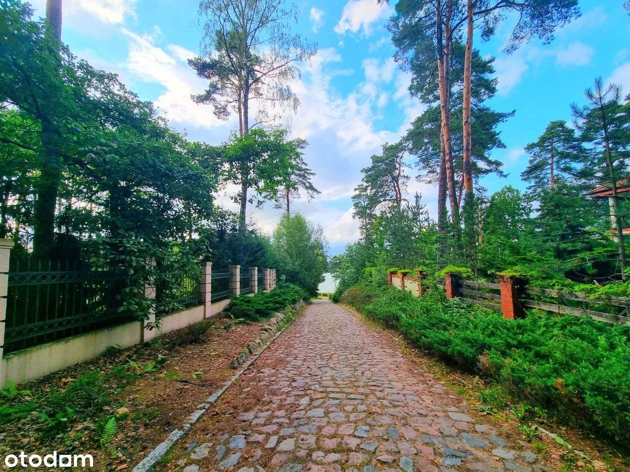 Piękny apartament przy J. Pile, z tarasem. - Pełny obrazek: 4/20