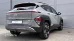 Hyundai Kona - 9