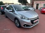 Peugeot 208 1.2 PureTech Style - 3