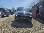 Citroën Berlingo Multispace HDi 115 FAP Tendance - 1