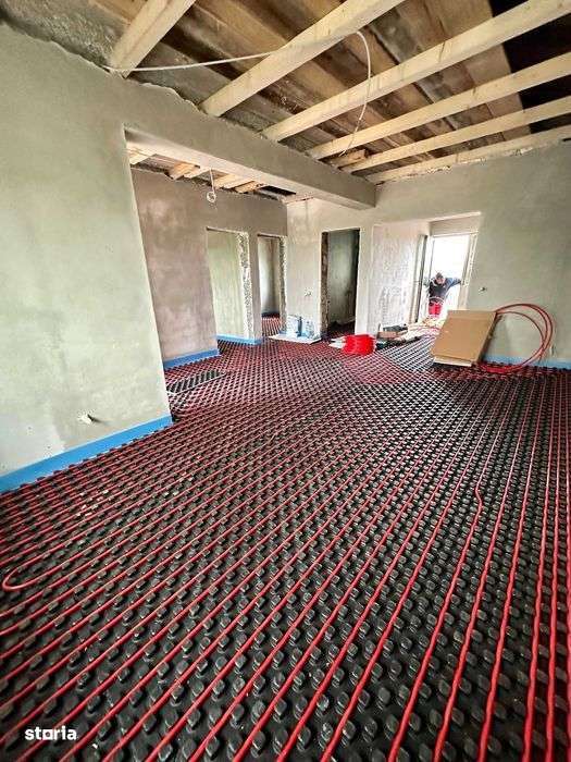 case de vanzare Vorovesti-Miroslava - Imagine principală: 4/6