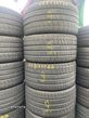 295/35/20 Bridgestone Potenza S007_7mm_4szt_(9) - 2