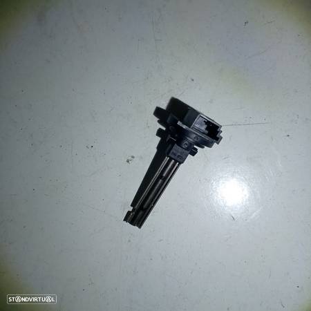 Sensor De Temperatura Mini Mini (R56) - 5