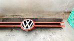 ATRAPA GRILL 1J0853655C VW Golf IV (1997-2004) - 2