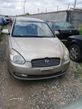 Electromotor Hyundai Accent 3 - 1