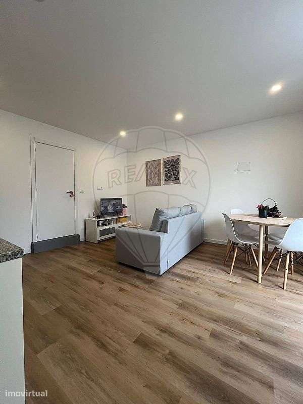 Moradia T2 para venda-33