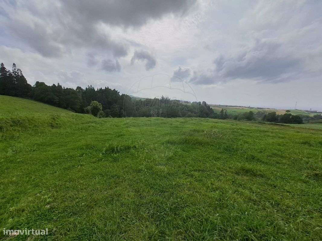 Terreno  para venda - Grande imagem: 5/12