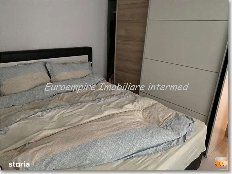 Casa 4 camere de vanzare zona Coiciu-4