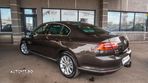 Volkswagen Passat 1.4 TSI ACT (BlueMotion Technology) DSG Highline - 38