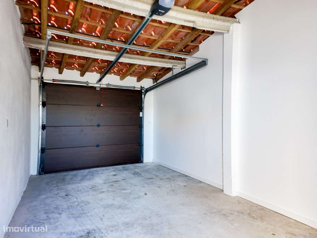 Moradia tipologia T2-13