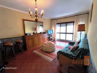 Apartamento T1 Mobilado na Ericeira - Grande imagem: 4/15