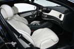 Mercedes-Benz S 350 d 4Matic 9G-TRONIC - 13