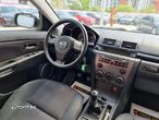 Mazda 3 Sport 1.6 CE - 17