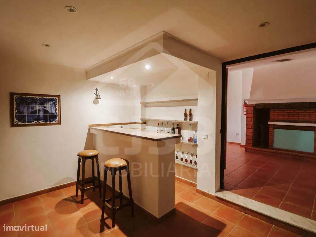 Quinta T5 na Branca-22