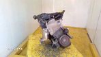 Silnik kpl Renault Clio III Modus 1.2 16V D4FE764 - 3