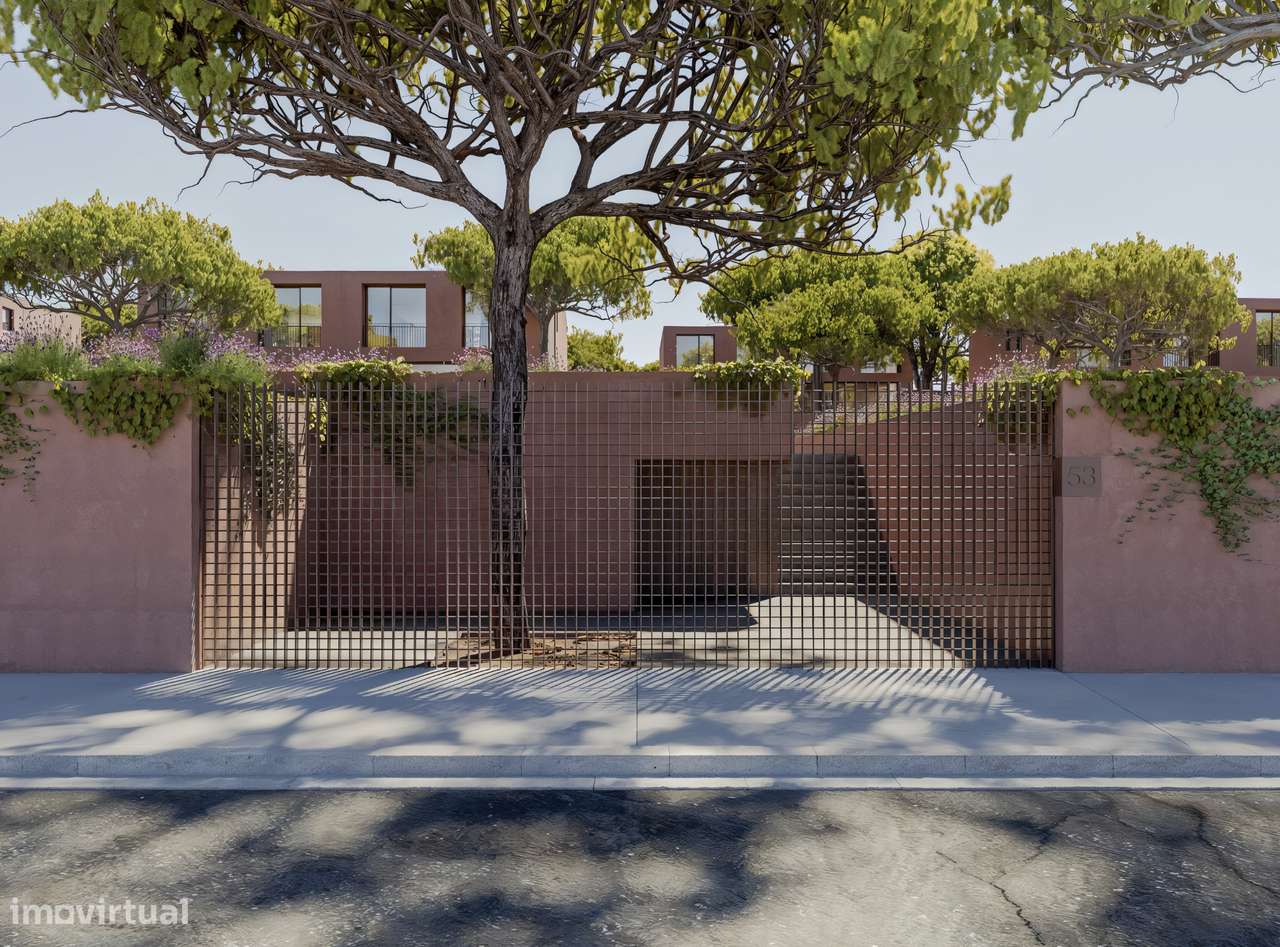 Madalena Vila Mar - Condomínio Fechado - Grande imagem: 3/23