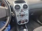 Opel Corsa 1.2 16V 111 EasyTronic - 12