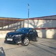 Nissan Qashqai 1.2 DIG-T Acenta - 2