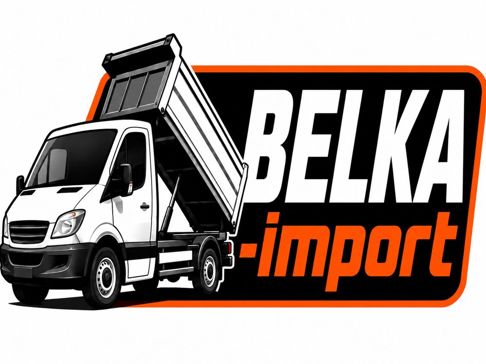BELKA-NADWOZIA.PL PRODUCENT WYWROTEK KIPRÓW SKRZYŃ ŁADUNKOWYCH ORAZ AUTOLAWET