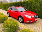 Opel Insignia 2.0 CDTI Edition - 2