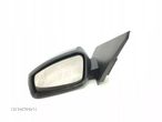 LUSTERKO LEWE RENAULT MEGANE III 3 (2008-2011) 10 PIN TEKNG EUROPA - 5