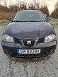 Seat Ibiza - 10