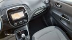 Renault Captur 1.5 dCi Exclusive - 37