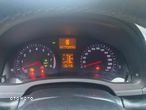 Toyota Avensis 1.8 Premium - 8