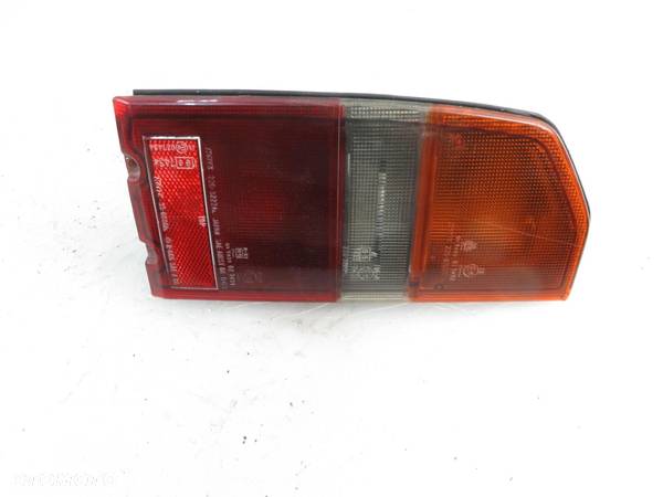 LAMPA LEWA TYLNA SUZUKI VITARA I  22032224 - 1