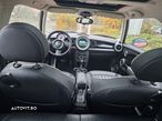 Mini Clubman Cooper D Aut. - 3