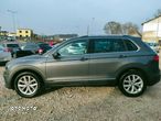 Volkswagen Tiguan - 3