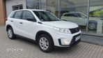 Suzuki Vitara 1.0 Boosterjet Comfort 2WD - 3