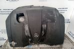 CAPAC MOTOR 2.2 CDI Mercedes-Benz C-Class  seria - 1