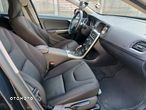 Volvo V60 D2 Drive-E Summum - 10