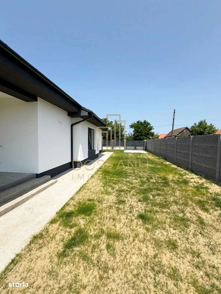 CASA | DE VANZARE | DIOSIG - Imagine principală: 5/14