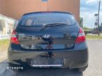 Hyundai i20 1.2 Comfort - 10